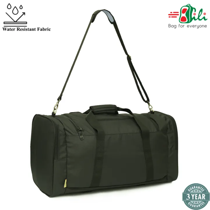 Bili%20Online%20Classic%2050%20Liter%20Travel%20Duffel%20Bag%20(5-6%20Days%20Tour)(Black),%20Waterproof%20Premium%20Duffle%20Bag,%20Large%20Travel%20Bag,%20Weekender%20Duffel%20Bag,%20Luggage%20Bag,%20Travelling%20Bag,%20Travel%20Duffel%20Bag,Travel%20Bag,%20Weekender%20Bag,%20Men%20&%20Women%20Travel%20Bag%20-%20Image%207