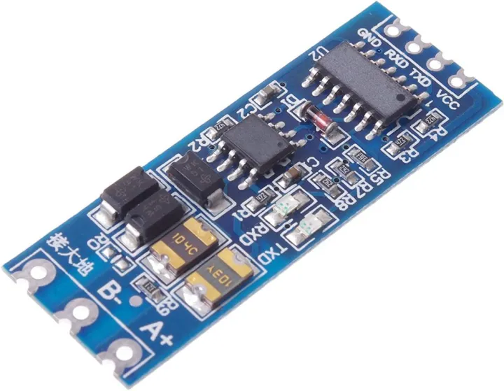 Serial%20Port%20RS485%20RS-485%20To%20TTL%20UART%20Signal%20Level%20Converter%20DC%203.3V%205V%20Module%20Based%20On%20MAX485%20IC%20For%20Arduino%20Uno%20Electronics%20Project%20DIY%20-%20Image%206