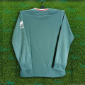 Atletico Madrid Jersey 2026/2027 Thai Premium Football Jersey for Men - Long Sleeve - Atletico Madrid Jersey 2026/27. 
