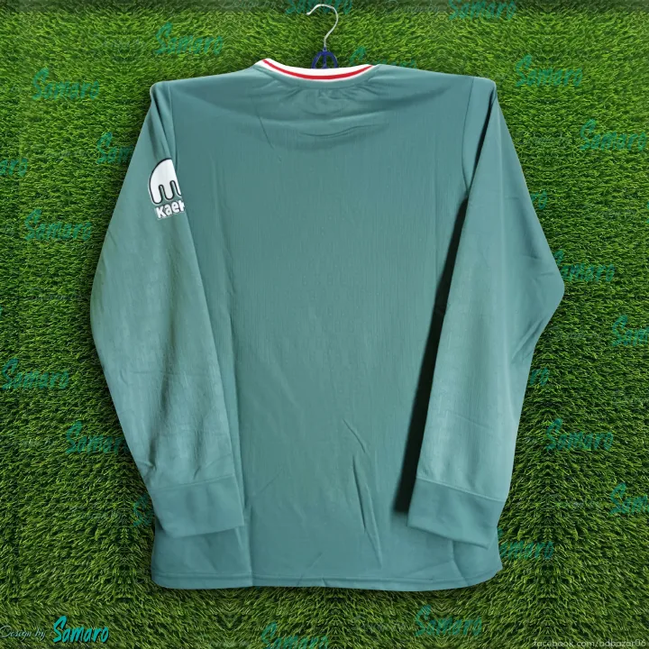 Atletico%20Madrid%20Jersey%202026/2027%20Thai%20Premium%20Football%20Jersey%20for%20Men%20-%20Long%20Sleeve%20-%20Atletico%20Madrid%20Jersey%202026/27%20-%20Image%203