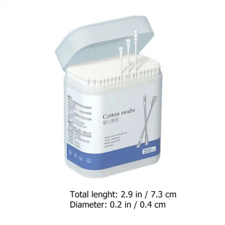 %E3%80%90LuckyBabyFans%20Store%E3%80%91(New)%20200%20cotton%20sticks%20100%25%20baby%20cotton%20buds%20double%20head%20make%20up%20-%20Image%203
