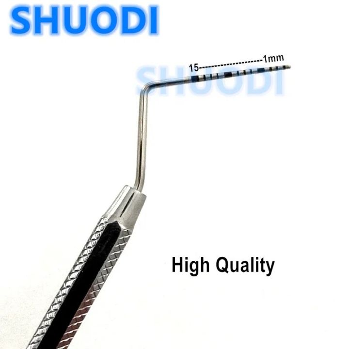 Dental%20Stainless%20Steel%20Periodontal%20CPI%20Probe%20With%20Scaler%20Explorer%20Endodontic%20Equipment%20Material%20Probe%20Double%20Ends%20-%20Image%203