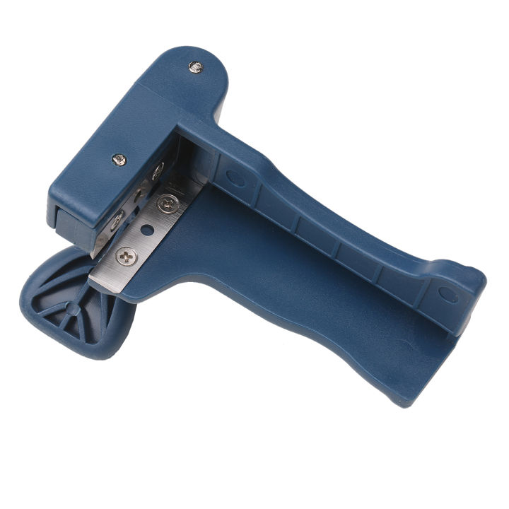 Edge%20Banding%20End%20Cutter%20Handle%20Edge%20Trimmer%20Double%20Bladed%20Woodworking%20Edge%20Banding%20Machine%20Trimming%20Device%20Manual%20End%20Cutter%20For%20Wood%20Plastic%20PVC%20Plywood%20-%20Image%209
