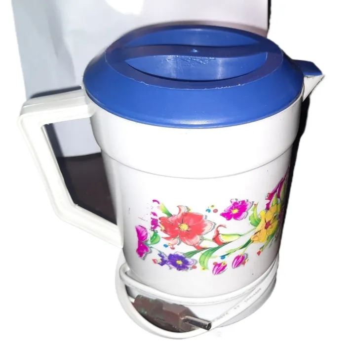 New%20High%20Quality%20Transparent%200.5%20ltr/500%20ml%20Plastic%20Mini%20Water%20Heater%20Jug-1%20Piece(500%20ML)%20-%20Image%206