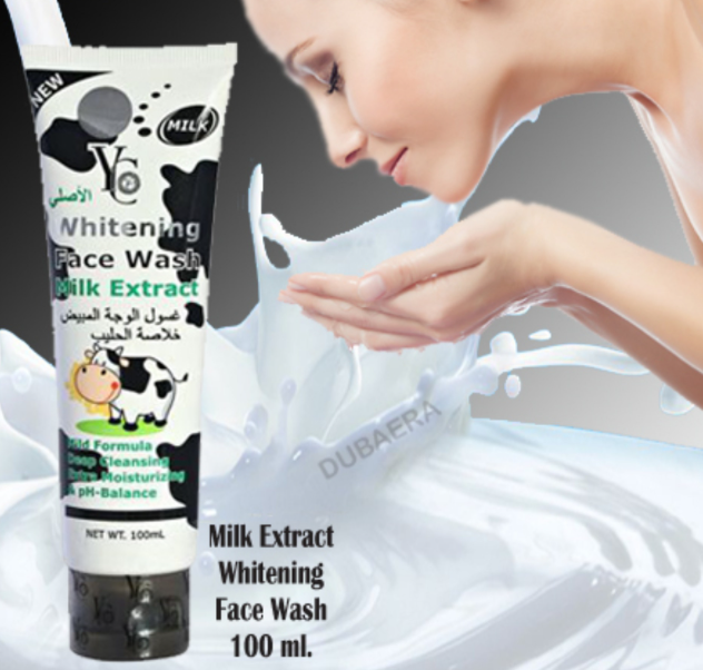 YC%20Milk%20Extract%20Whitening%20Face%20Wash%20-%20100ml.%20-%20Image%202