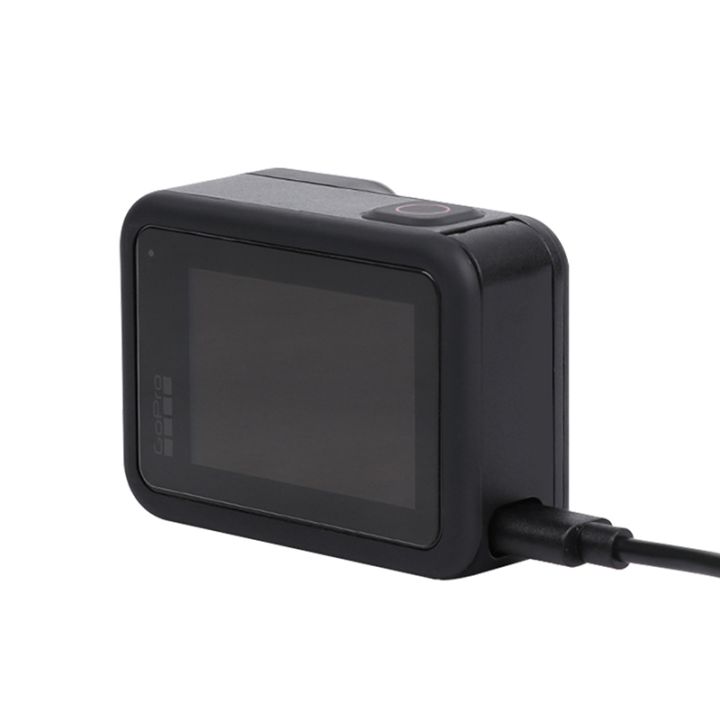 for%20GoPro%20Hero8%20%20Cover%20Rechargeable%20Port%20Design%20Protective%20Shell%20for%20GoPro%20Sports%20Camera%20Accessories%20-%20Image%206