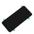 LCD For Samsung Galaxy J6 LCD Display Touch Screen Digitizer Assembly J600 Replacement Parts. 