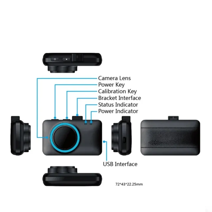 Fatigue%20Driving%20Warning%20Device%20Anti%20Sleep%20Alarm%20System%20Pupil%20Recognition%20Safety%20Driving%20Monitor%20Sensor%20Car%20accessory%20-%20Image%207
