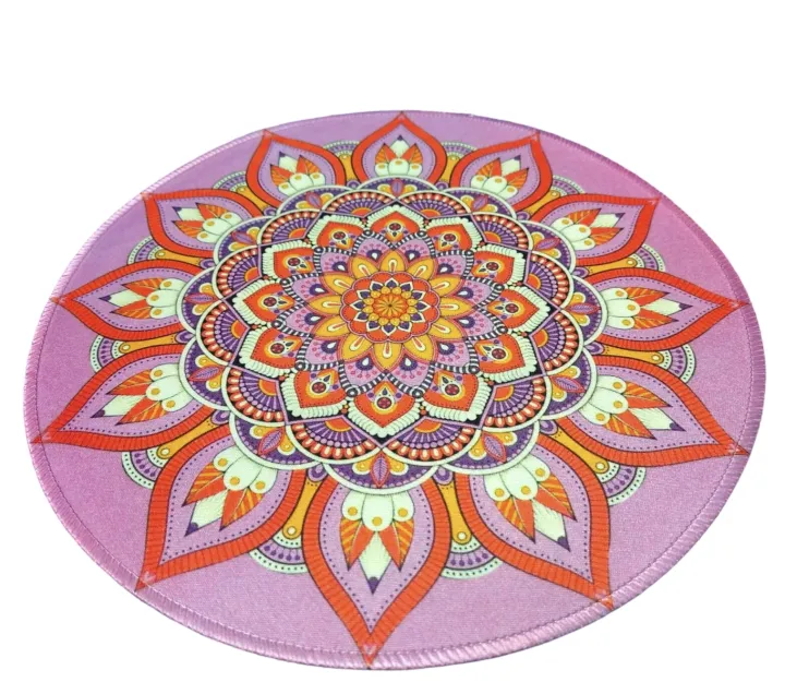Mouse%20pad%20Round%201pcs%20-%20Image%206