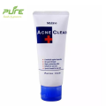 Mistine Acne Scar Clear Oil Blemish Control Facial Foam Face Wash From Thailand. 