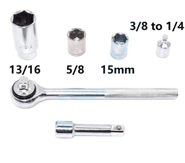 40%20Pcs%20Combination%20Socket%20Wrench%20Set%20With%20Box%20-%20Silver%20-%20Image%209
