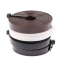 Hair Extensions Hot Glue Melt Fusion Keratin Glue Pre-Bonded Salon Styling Tool Luolong. 