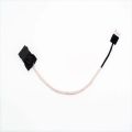 For Lenovo Flex 3-1470 1480 450.03N01.0001 5C10H71415 DC In Power Jack Cable Charging Port Connector. 