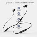 Bluetooth Headphone_New Collection_Good Sound Quality By La Nina. 