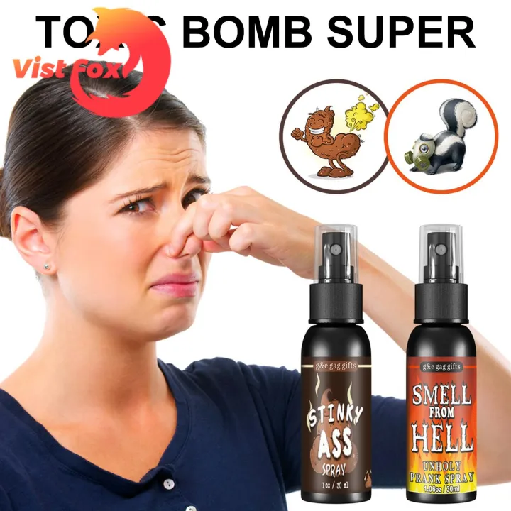 %E3%80%90Hottest%20Trends%E3%80%91%20Vist%20Extra%20Strong%20Fart%20Spray,%20Hilarious%20Gag%20Gift%20for%20Parties,%2030ml%20-%20Image%207