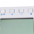 12V 24V Solar Controller Smart Solar Charge Controller MPPT T40A with Display Screen. 