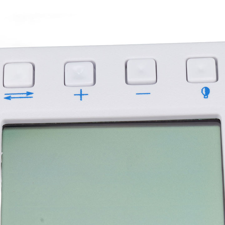 12V%2024V%20Solar%20Controller%20Smart%20Solar%20Charge%20Controller%20MPPT%20T40A%20with%20Display%20Screen%20-%20Image%204