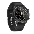 DTNO.1 DT78 1.3 inch Full Round SmartWatch-Best Price. 