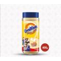 Ovaltine Malted Milk - 400g (Thailand). 