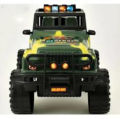 General Jeep BIG Size Toy Car For Children.