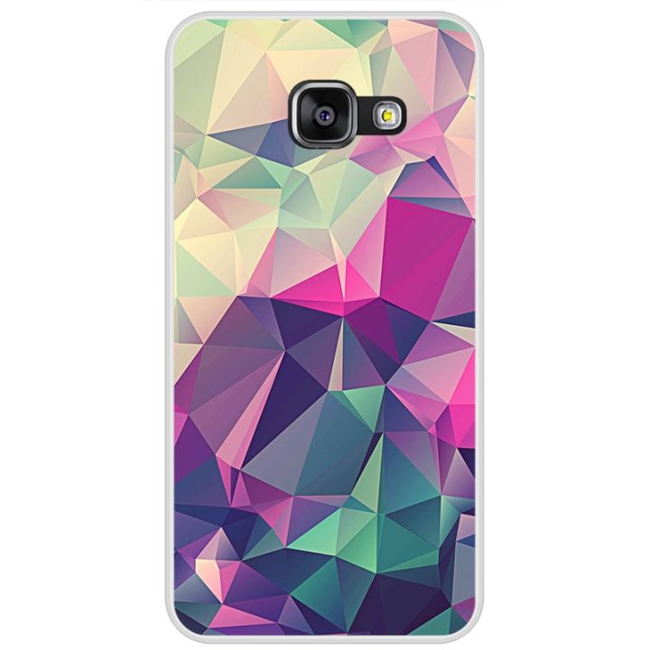 Silicone%20Case%20For%20Samsung%20Galaxy%20A3%20Case%20A%203%202015%20A300%20A300H%20Tpu%20Phone%20Case%20For%20Fundas%20Samsung%20A3%202017%20A320F%20A3%202016%20A310F%20Coque%20-%20Image%202
