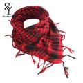 Sunnyheart Scarf Unisex Women Large Scarf. 