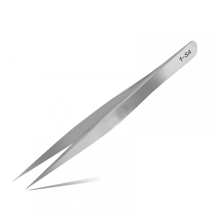 Precision%20Stainless%20Steel%20Straight%20&%20Curved%20Tweezers%20For%20Universal%20Use%20-%20Image%203
