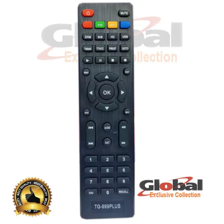 999/DC%20Set%20Top%20Box%20Remote%20Control%20-%20Image%202