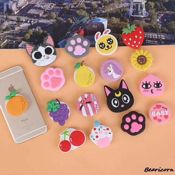 Cute%20Phone%20Socket%20Universal%20Cat%20Claw%20Paw%20Mobile%20Phone%20Stretch%20Bracket%20Cartoon%20Phone%20Stand%20Finger%20Holder%20-%20Image%203