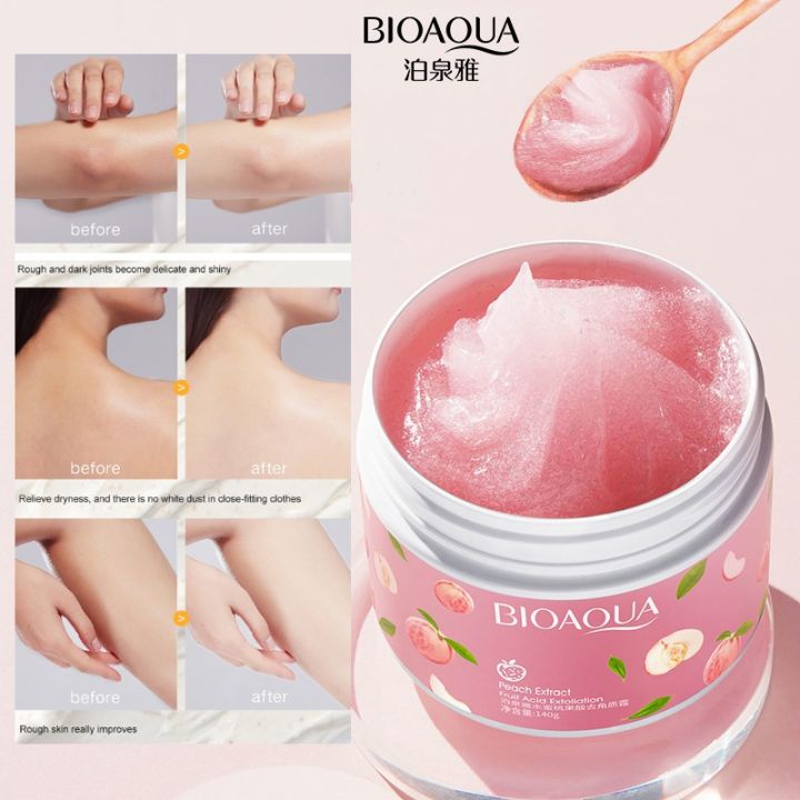 %E3%80%BD%EF%B8%8F%20BIOAQUA%20Peach%20Extract%20Fruit%20Acid%20Exfoliating%20Face%20Gel%20140g%20-%20Image%204