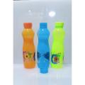 NEW WATER BOTTLE 1000ML - Water Bottle. 