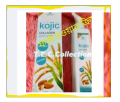 kojic colagen body lotion. 