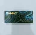 512 GB ENMAX SSD NVME M2 512GB - 1 TB M.2 2280 PCIe 3.0 Hard Drive Disk Internal Solid State Drive For Laptop -Desktop- Notebook with 3 years warranty.
