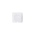 Use cabinet door drawer child safety lock refrigerator door lock multifunctional baby anti-pinch hand home safety protector. 