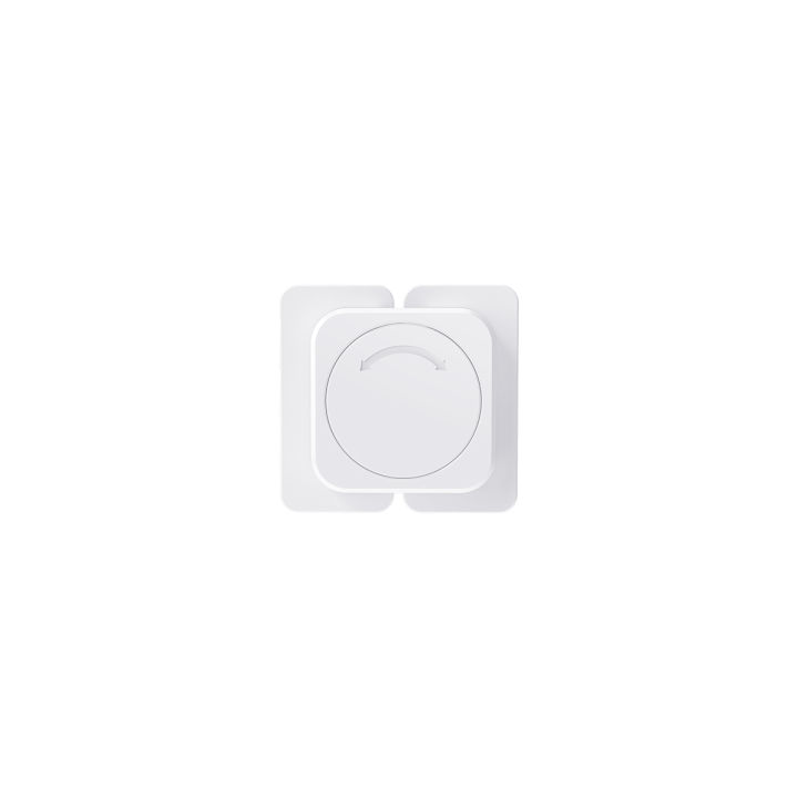 Use%20cabinet%20door%20drawer%20child%20safety%20lock%20refrigerator%20door%20lock%20multifunctional%20baby%20anti-pinch%20hand%20home%20safety%20protector%20-%20Image%206