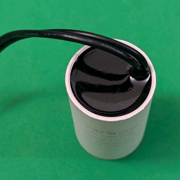 3.5mfd%20italian%20capacitor%20for%20all%20chilling%20fan%20speed%20-%20Image%202