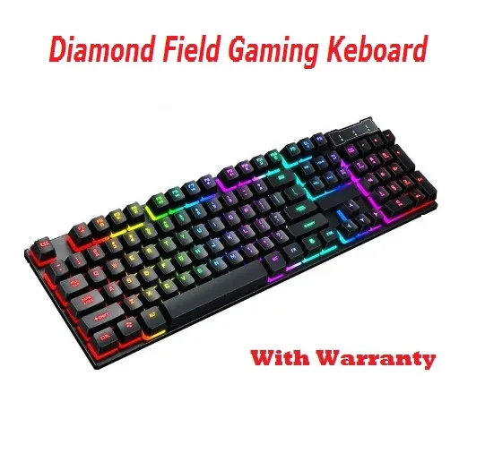 Diamond%20Field%20DF-001%20Gaming%20RGB%20Back%20Light%20Keyboard%20-%20Image%202