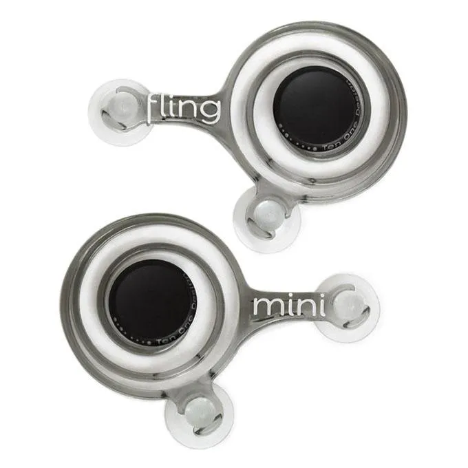 Mini%20Dual%20Analog%20Game%20Joysticks%20For%20Smartphones,%20Tablets,%20ios%20and%20android%20-%20Silver%20-%20Image%202