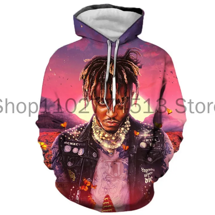 2023%20New%20Fashion%20RAPPER%20Juice%20Wrld%203D%20Print%20Hoodie%20Men%20Cool%20Kids%20Hoody%20Sweatshirt%20Casual%20Long%20Sleeve%20Hooded%20Top%20Boys%20Hoodies%20-%20Image%204