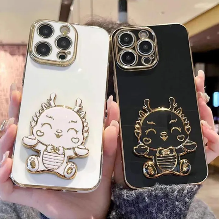 New%20Cute%20Colorful%20Dragon%20Horizontal%20And%20Vertical%20Back-mounted%20Mobile%20Phone%20Holder%20Stretch%20Fold%20Holder%20Grip%20Ring%20Phone%20Holder%20Tetuo%20-%20Image%203