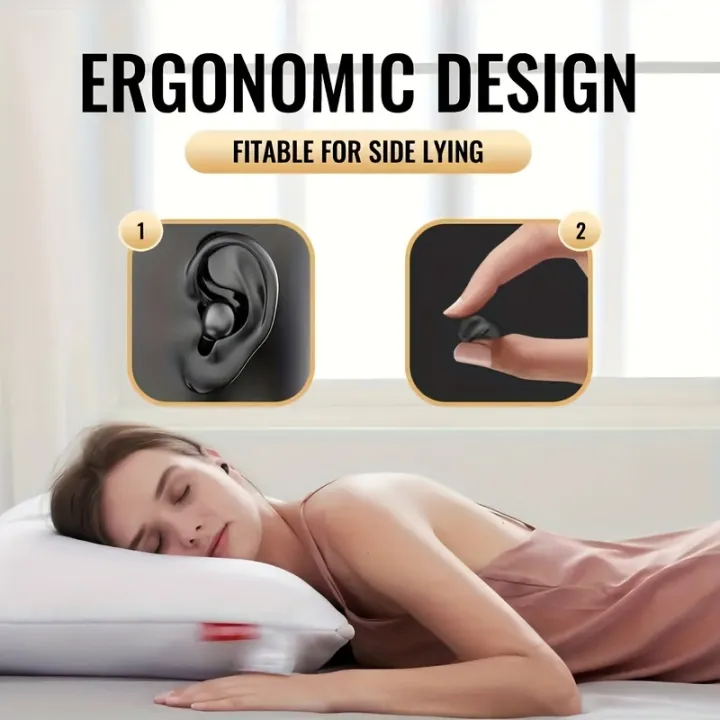 Sleep%20Wireless%20Headphones%20In-Ear%20Invisible%20Ultra-Small%20Stereo%20HD%20Calling%20Super%20Long%20Battery%20Life%20Sports%20Running%20Cycling%20Earbuds%20-%20Image%207