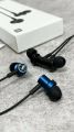 Xiaomi MI SDQEJ06WM Dual Driver 3.5mm Magnetic Earphone. 