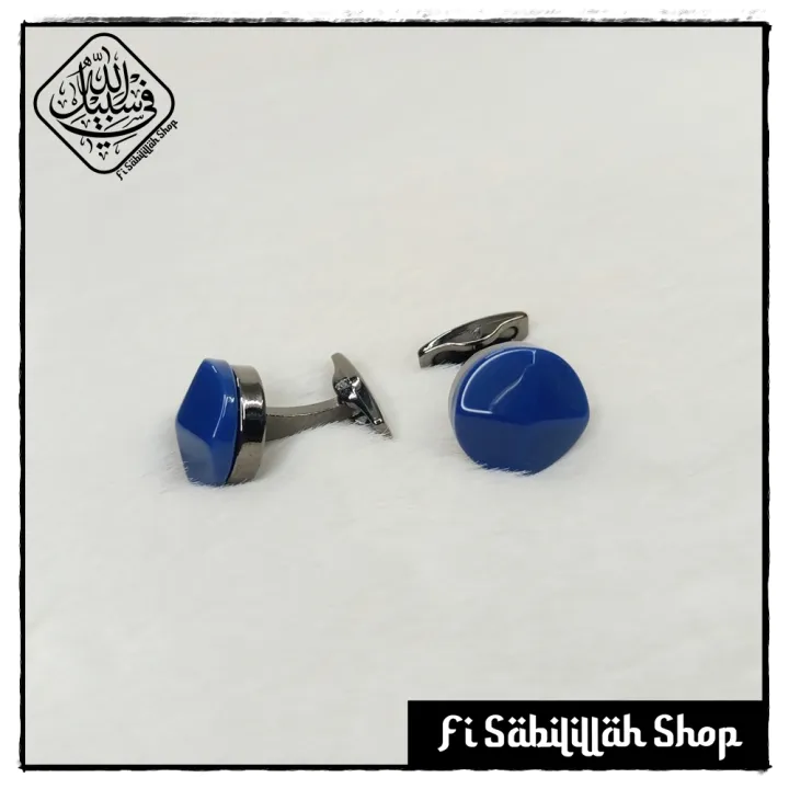 Cufflinks%20for%20Man%20-%20Cufflinks%206%20Design%20-%202%20-%20Image%202