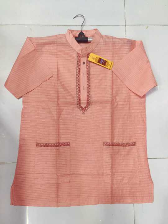 The%20New%20Smart%20Fotua%20Collection%20For%20Men%20-%20Elevate%20Your%20Style%20with%20Trendy%20Punjabi%20Choices%20-%20Image%205