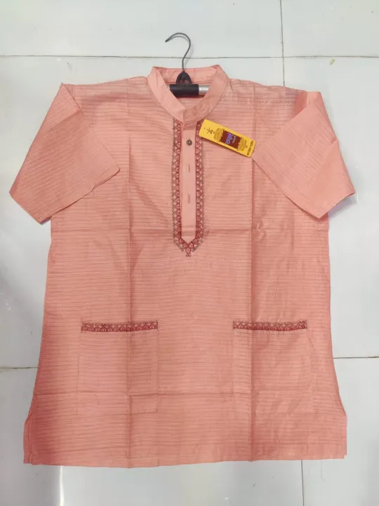 The%20New%20Smart%20Fotua%20Collection%20For%20Men%20-%20Elevate%20Your%20Style%20with%20Trendy%20Punjabi%20Choices%20-%20Image%205