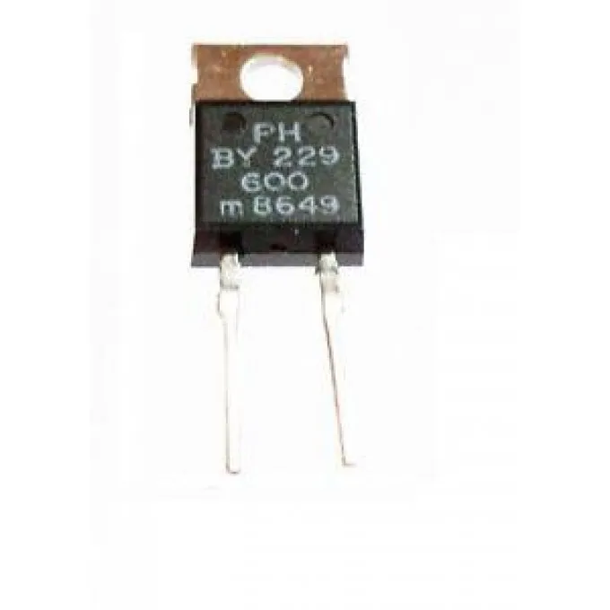 A%20CLASS%20BY229%20IC%20BY229%20Diode%2020A%20600V%20Schottky%20Diode%20TO-222%20Power%20Rectifier%202%20Pin%20Leads%20Chip%20-%20Image%204