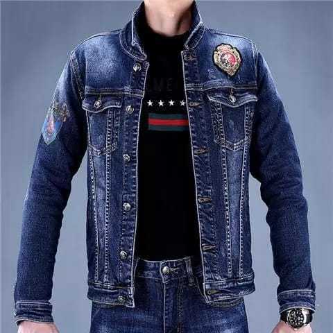 Best%20Colour%20Denim%20Winter%20Jacket%20For%20Men%20-%20Denim%20Jacket%20-%20Image%203