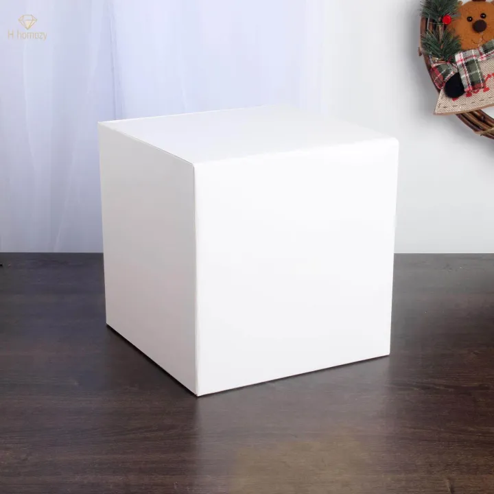 Box%20with%20Slot%20Modern%20Multipurpose%20Envelope%20Box%20Centerpiece%20-%20Image%203