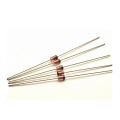 1N4729A 1W 3.6V ZENER DIODE -5pcs.