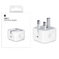 20W USB C Power Adapter For iphone.